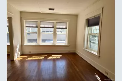 224 Main Street #2A, Germantown, NY 12526 - Photo 11