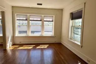 224 Main St, Germantown, NY 12526 - Photo 11