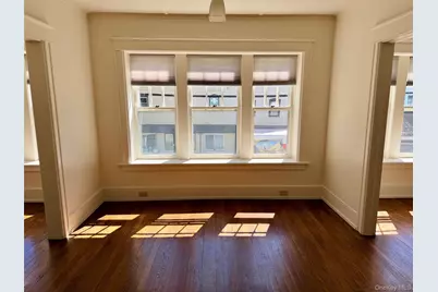 224 Main Street #2A, Germantown, NY 12526 - Photo 15