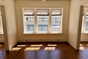 224 Main St, Germantown, NY 12526 - Photo 15
