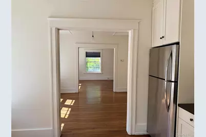 224 Main Street #2A, Germantown, NY 12526 - Photo 9