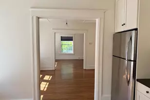 224 Main St, Germantown, NY 12526 - Photo 9