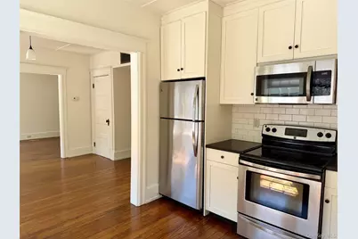 224 Main Street #2A, Germantown, NY 12526 - Photo 7