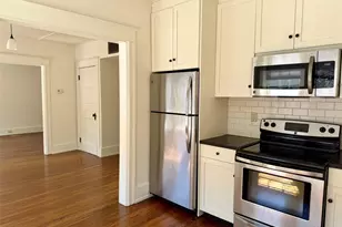 224 Main St, Germantown, NY 12526 - Photo 7