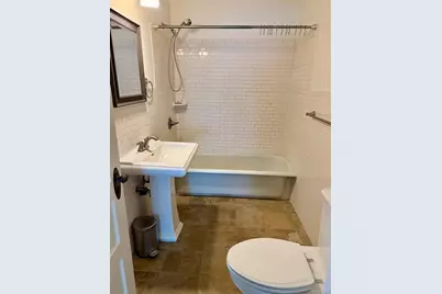 224 Main Street #2A, Germantown, NY 12526 - Photo 19