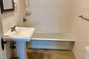 224 Main St, Germantown, NY 12526 - Photo 19
