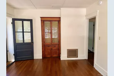 224 Main Street #2A, Germantown, NY 12526 - Photo 13