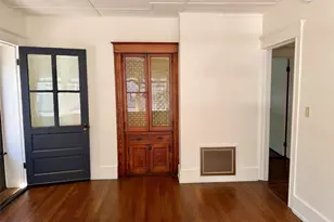 224 Main St, Germantown, NY 12526 - Photo 13