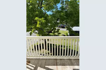 224 Main Street #2A, Germantown, NY 12526 - Photo 21