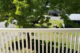 224 Main St, Germantown, NY 12526 - Photo 21