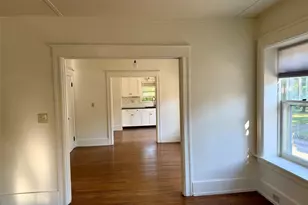 224 Main St, Germantown, NY 12526 - Photo 3