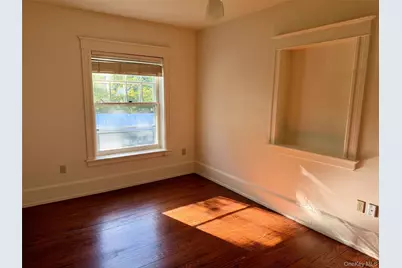 224 Main Street #2A, Germantown, NY 12526 - Photo 17