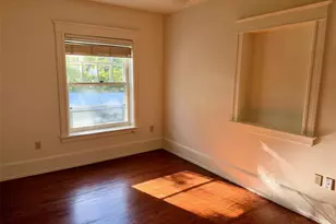 224 Main St, Germantown, NY 12526 - Photo 17