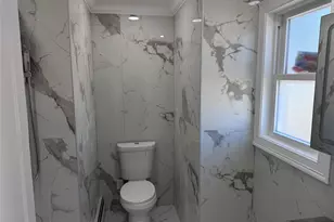 35 Park Blvd, Malverne, NY 11565 - Photo 3