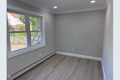 35 Park Boulevard, Malverne, NY 11565 - Photo 9