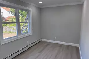 35 Park Blvd, Malverne, NY 11565 - Photo 9