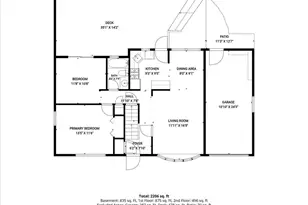 38 Croyden Ln, Hicksville, NY 11801 - Photo 35