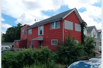 2 Alder Street, Yonkers, NY 10701 - Photo 3