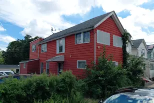 2 Alder St, Yonkers, NY 10701 - Photo 3