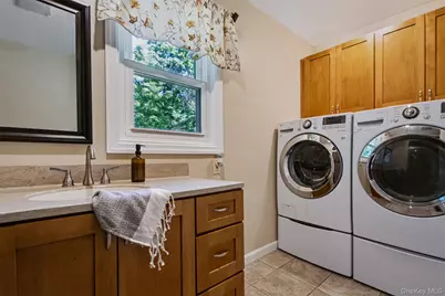 9 Horns Park Road, Hyde Park, NY 12538 - Photo 11
