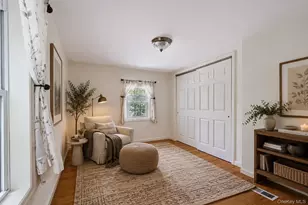 9 Horns Park Rd, Hyde Park, NY 12538 - Photo 13