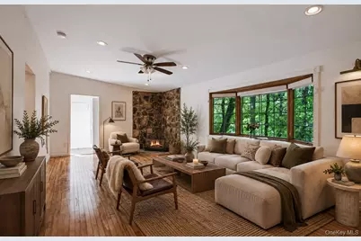 9 Horns Park Road, Hyde Park, NY 12538 - Photo 9
