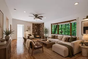 9 Horns Park Rd, Hyde Park, NY 12538 - Photo 9