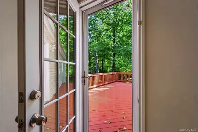 9 Horns Park Road, Hyde Park, NY 12538 - Photo 19
