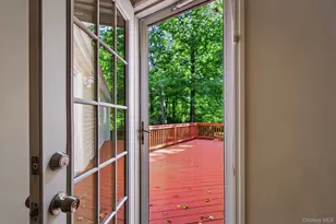 9 Horns Park Rd, Hyde Park, NY 12538 - Photo 19