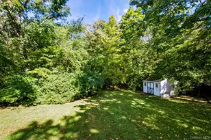 9 Horns Park Rd, Hyde Park, NY 12538 - Photo 21