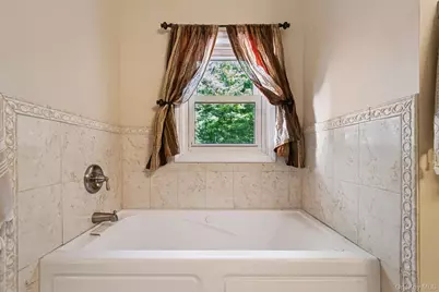 9 Horns Park Road, Hyde Park, NY 12538 - Photo 15