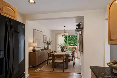 9 Horns Park Road, Hyde Park, NY 12538 - Photo 7