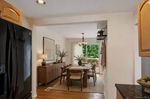 9 Horns Park Rd, Hyde Park, NY 12538 - Photo 7