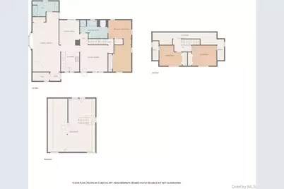 9 Horns Park Road, Hyde Park, NY 12538 - Photo 23
