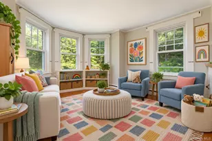 19 Turk Hill Rd, Brewster, NY 10509 - Photo 11