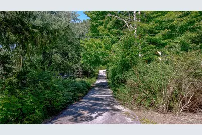 19 Turk Hill Road, Brewster, NY 10509 - Photo 3