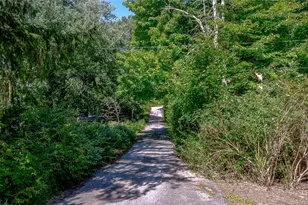 19 Turk Hill Rd, Brewster, NY 10509 - Photo 3