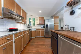 19 Turk Hill Rd, Brewster, NY 10509 - Photo 7