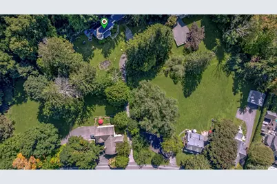 19 Turk Hill Road, Brewster, NY 10509 - Photo 27