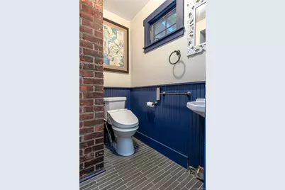 19 Turk Hill Road, Brewster, NY 10509 - Photo 15