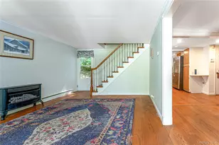 19 Turk Hill Rd, Brewster, NY 10509 - Photo 5