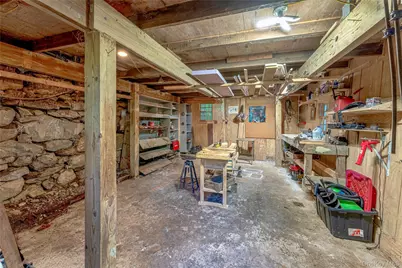 19 Turk Hill Road, Brewster, NY 10509 - Photo 25