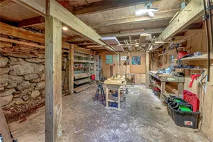 19 Turk Hill Rd, Brewster, NY 10509 - Photo 25