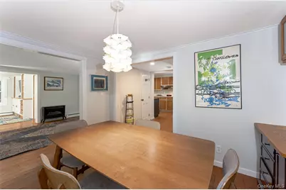 19 Turk Hill Road, Brewster, NY 10509 - Photo 9