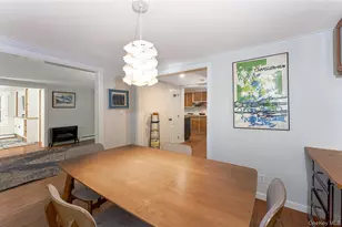 19 Turk Hill Rd, Brewster, NY 10509 - Photo 9
