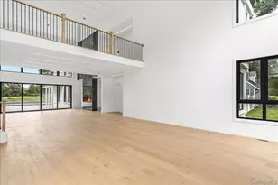 1080 Westminster Ave, Dix Hills, NY 11746 - Photo 7