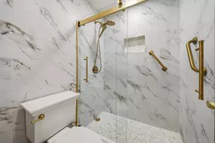 1101 Cabot Ct N, Saint James, NY 11780 - Photo 11