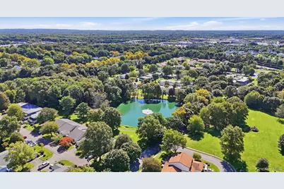 1101 Cabot Court N, Saint James, NY 11780 - Photo 21