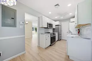 1101 Cabot Ct N, Saint James, NY 11780 - Photo 5