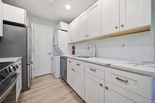1101 Cabot Ct N, Saint James, NY 11780 - Photo 7